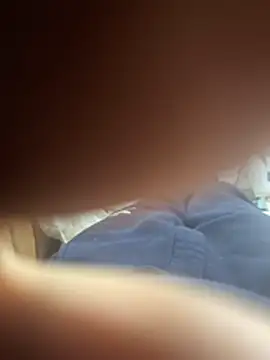 Snapshot of diege72 chatting on January 13, 8:14 pm diege72 online show from January 13, 8:14 pm