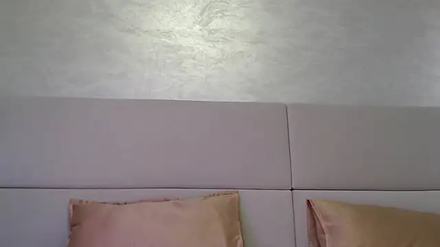 MiaRie online show from September 28, 4:29 am