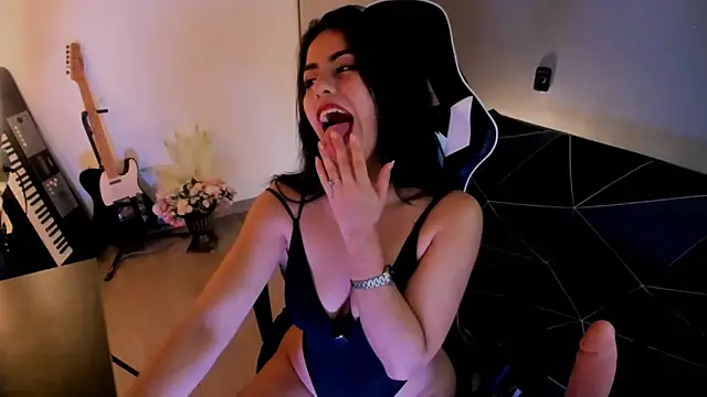 Snapshot of LanaStarkVip chatting on May 11, 11:57 pm LanaStarkVip online show from May 11, 11:57 pm