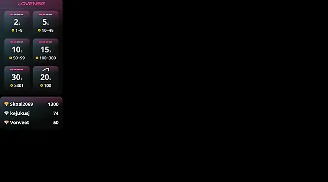 Snapshot of Michelle_busty chatting on March 17, 5:27 pm Michelle busty online show from March 17, 5:27 pm