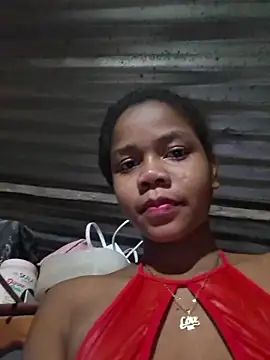Luciia cute online show from May 13, 1:03 am