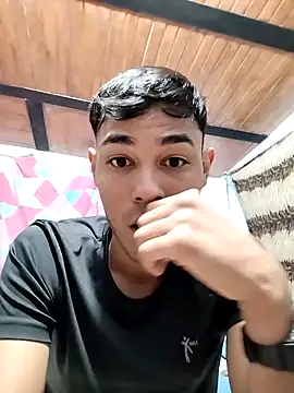 Snapshot of SexyNicoHotxx chatting on January 5, 11:55 pm SexyNicoHotxx online show from January 5, 11:55 pm