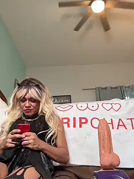 venustattoopussy online show from October 10, 10:42 pm