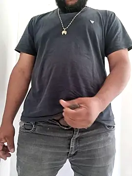 Snapshot of janjuniior chatting on December 4, 12:25 pm janjuniior online show from December 4, 12:25 pm