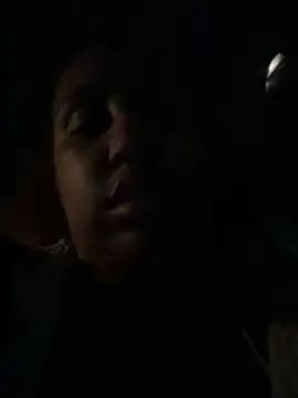 Jayhoney25 online show from February 25, 6:47 am