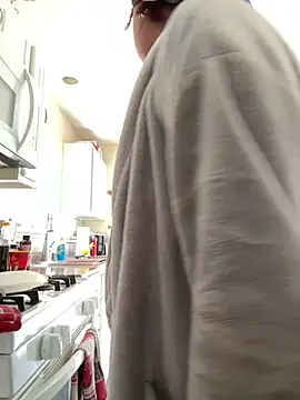 Jayhoney25 online show from March 13, 10:32 pm