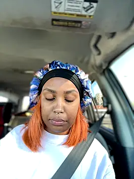 Jayhoney25 online show from October 29, 3:36 pm