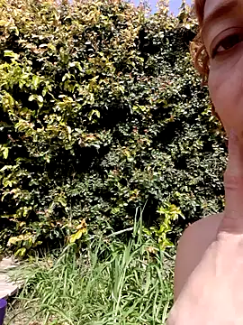 Mardul-ce online show from September 13, 4:07 pm