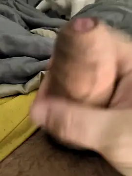 franck367 online show from December 27, 8:13 am