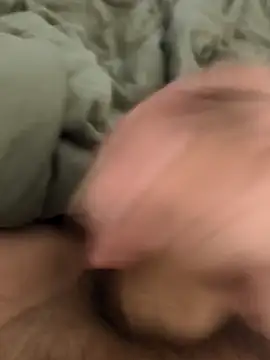 franck367 online show from February 17, 11:44 am