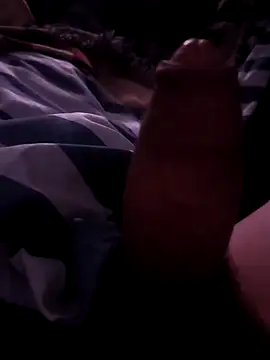 franck367 online show from March 17, 1:43 am