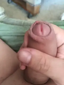 franck367 online show from April 5, 7:27 am