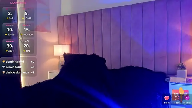 Snapshot of SweetGirl______ chatting on February 19, 8:01 am SweetGirl online show from February 19, 8:01 am