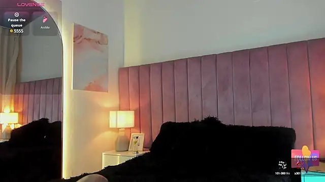 Snapshot of SweetGirl______ chatting on March 2, 1:58 am SweetGirl online show from March 2, 1:58 am