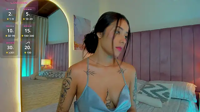 Snapshot of SweetGirl______ chatting on November 15, 12:56 pm SweetGirl online show from November 15, 12:56 pm