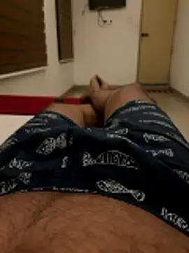 Mallu ajanraj143 online show from January 8, 5:04 pm