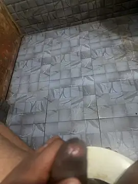 Mallu ajanraj143 online show from April 21, 9:17 pm