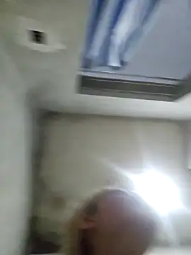 sadnessgyall online show from January 28, 11:06 am