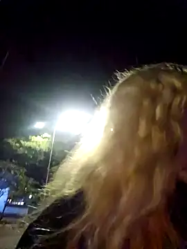 sadnessgyall online show from January 30, 8:01 am