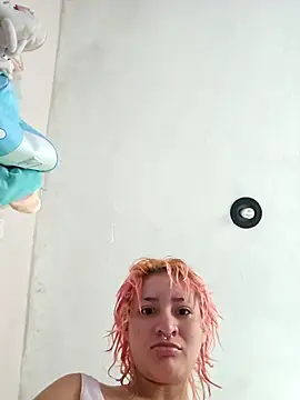 sadnessgyall online show from September 21, 9:49 pm