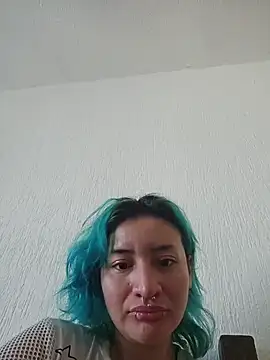 Snapshot of sadnessgyall chatting on June 20, 8:55 pm sadnessgyall online show from June 20, 8:55 pm