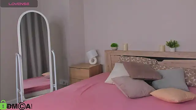 Cherry Price online show from January 14, 11:42 pm