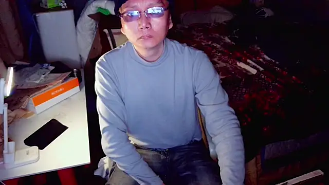 hotkaier online show from March 27, 4:29 pm