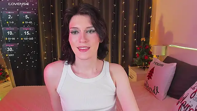 Snapshot of Kolette_Gray chatting on December 28, 3:15 pm Kolette Gray online show from December 28, 3:15 pm