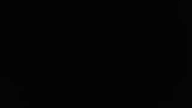 iam emy online show from March 26, 1:06 pm