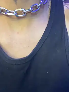 jacks hotter online show from January 22, 2:26 am