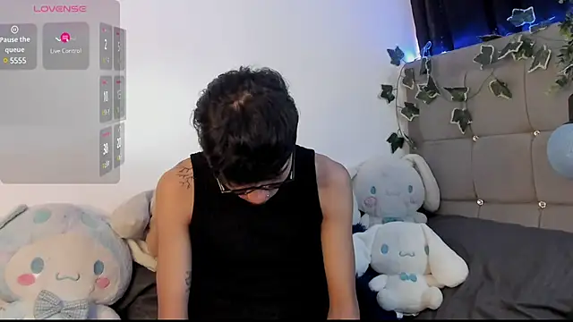 jacks hotter online show from March 17, 7:26 pm