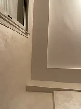 Snapshot of Rouza_Ar chatting on February 26, 6:54 pm Rouza Ar online show from February 26, 6:54 pm