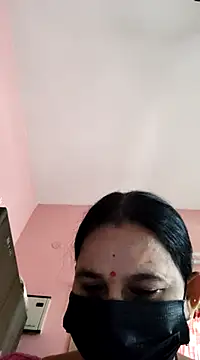 lalitha225 online show from December 2, 5:37 am