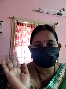 lalitha225 online show from December 3, 5:09 am