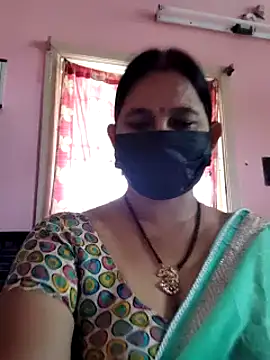 lalitha225 online show from December 3, 8:16 am