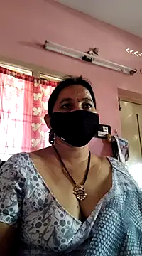 lalitha225 online show from December 4, 9:29 am