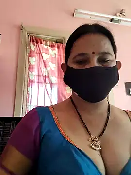 lalitha225 online show from December 6, 3:41 am