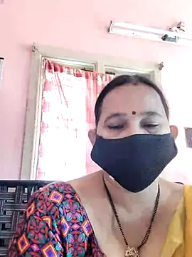 lalitha225 online show from December 7, 4:09 am