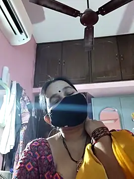 lalitha225 online show from December 7, 8:33 am