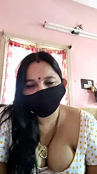 lalitha225 online show from December 9, 7:39 am