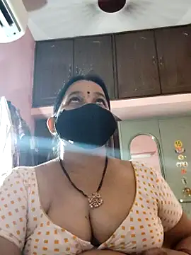 lalitha225 online show from December 9, 10:43 am