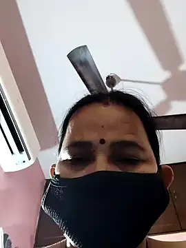 lalitha225 online show from December 10, 8:51 am