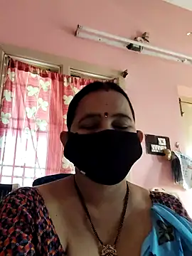 lalitha225 online show from December 12, 3:32 am