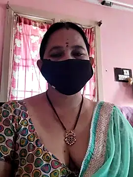 lalitha225 online show from December 13, 4:11 am