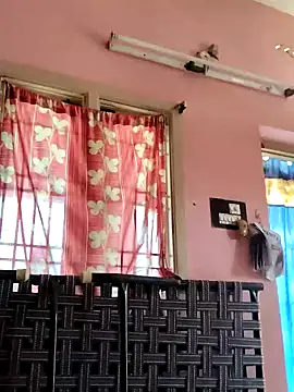 lalitha225 online show from December 16, 5:17 am