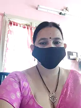 lalitha225 online show from December 17, 4:23 am