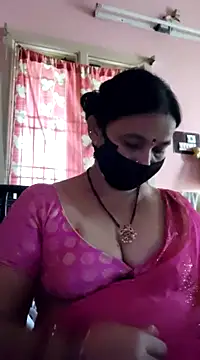 lalitha225 online show from December 17, 9:07 am