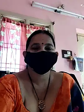 lalitha225 online show from December 19, 5:07 am