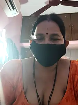 lalitha225 online show from December 19, 11:29 am