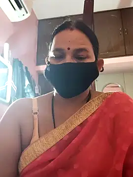 lalitha225 online show from December 20, 4:31 am